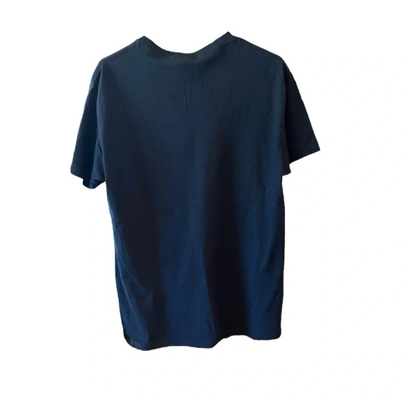 New Barbie Logo pink black Graphic Tee 100% Cotton T Shirt Barbiecore Gifts - Picture 3 of 6